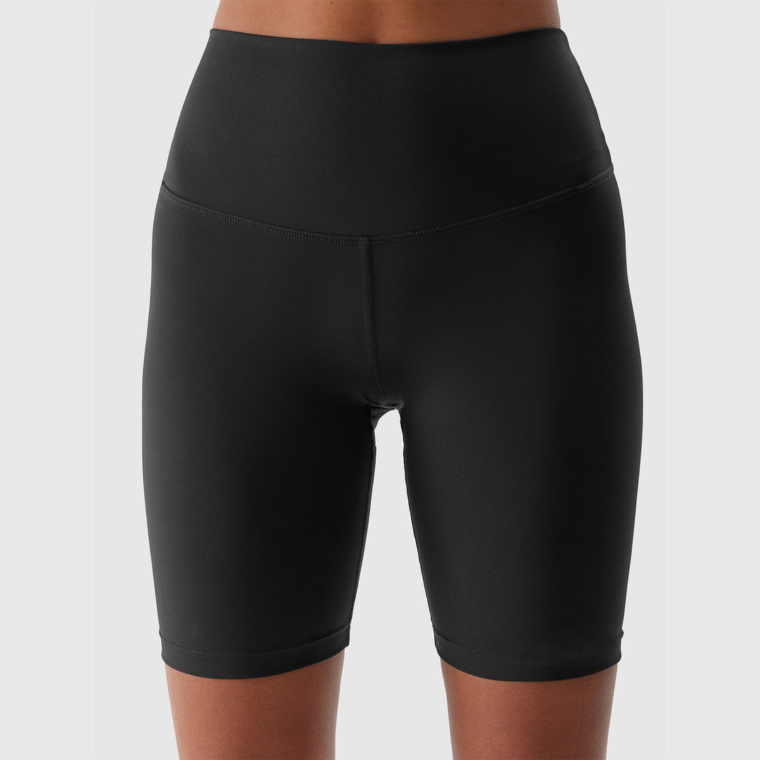 4F lühikesed püksid Biker Leggings