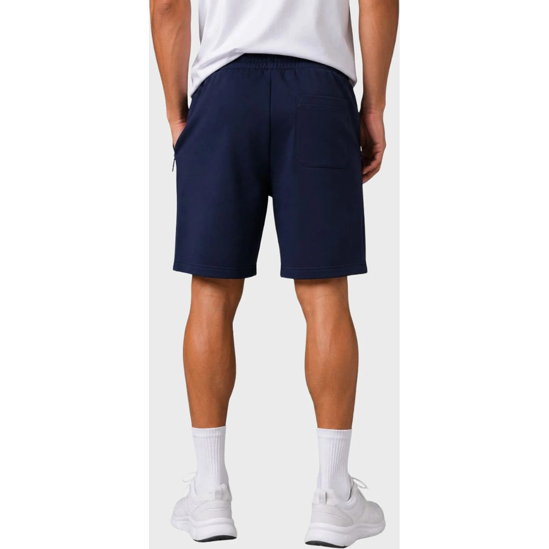 4F lühikesed püksid Casual Shorts