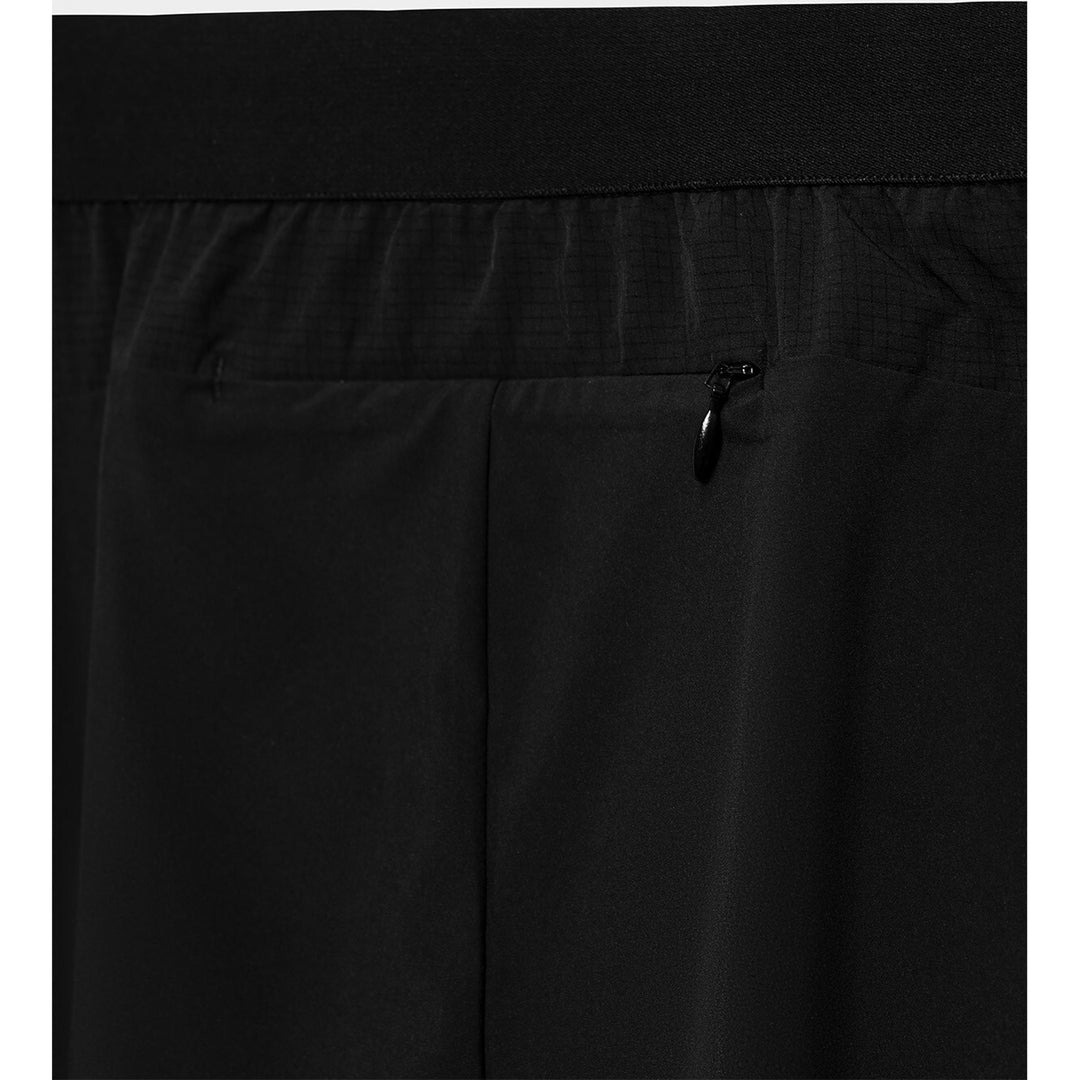 4F lühikesed püksid Functional Running Shorts