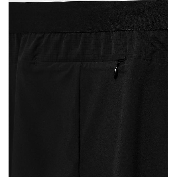 4F lühikesed püksid Functional Running Shorts