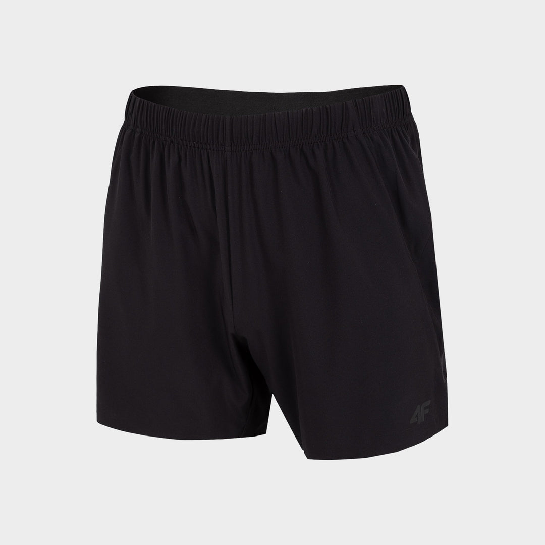 4F lühikesed püksid Functional Running Shorts