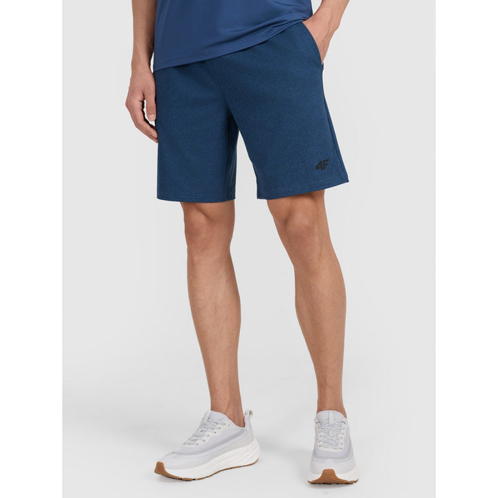 4F lühikesed püksid Gym Shorts