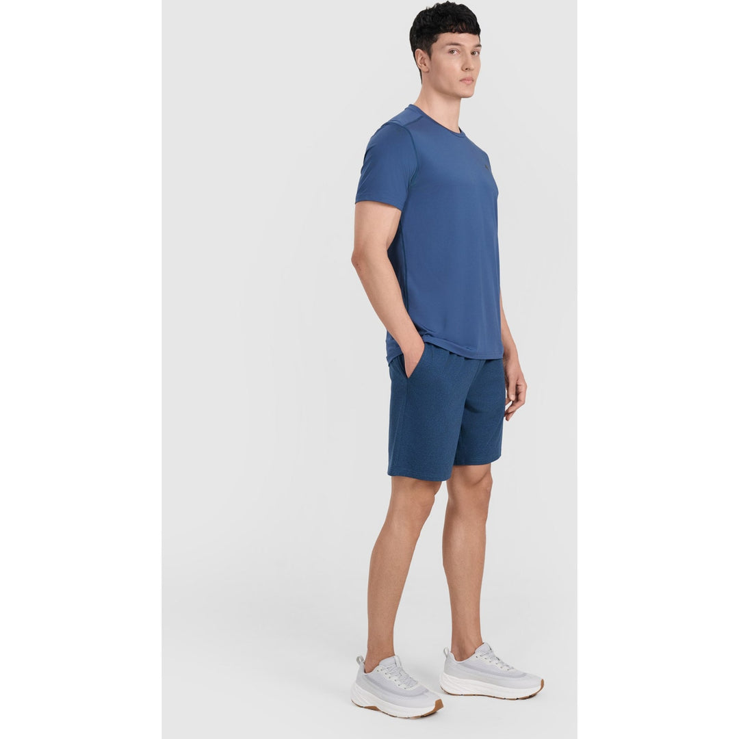 4F lühikesed püksid Gym Shorts