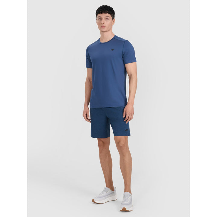 4F lühikesed püksid Gym Shorts