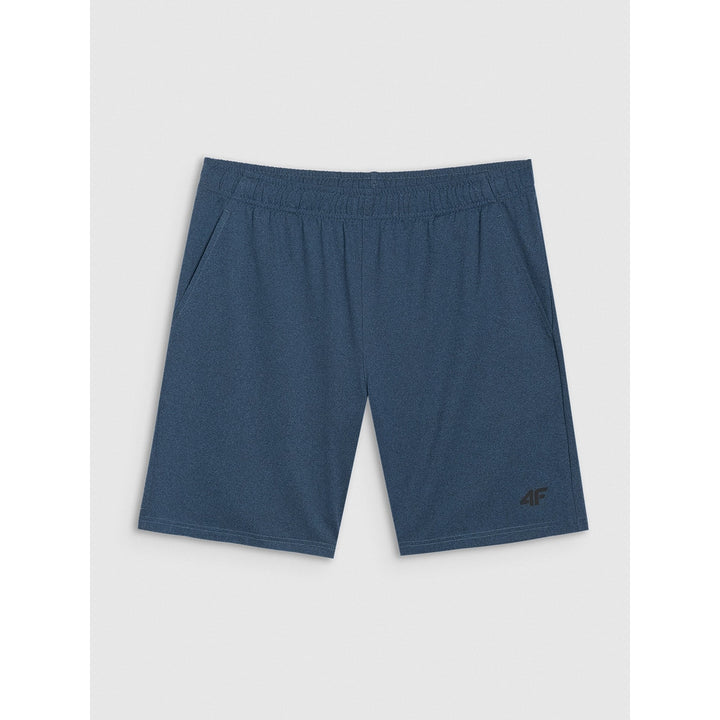 4F lühikesed püksid Gym Shorts