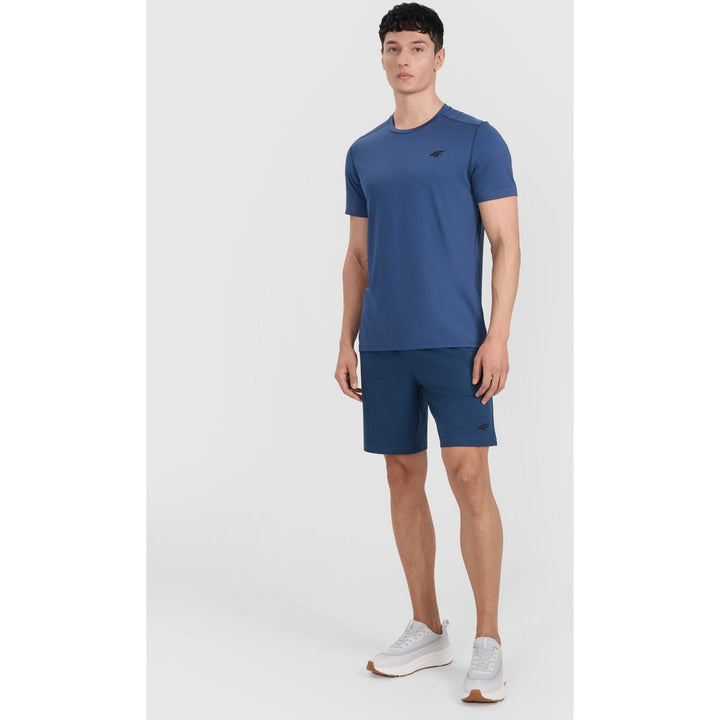 4F lühikesed püksid Gym Shorts