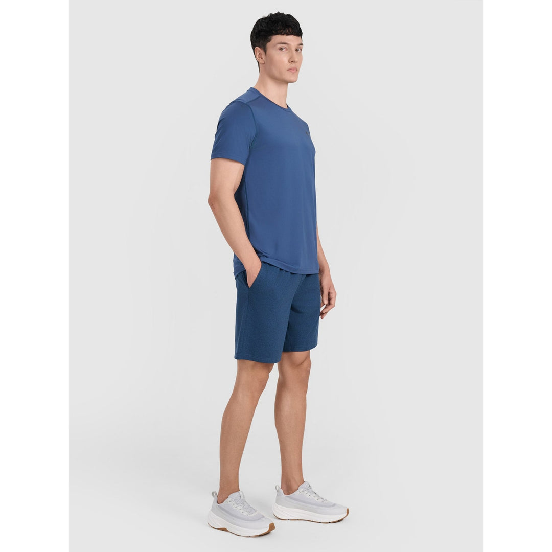 4F lühikesed püksid Gym Shorts