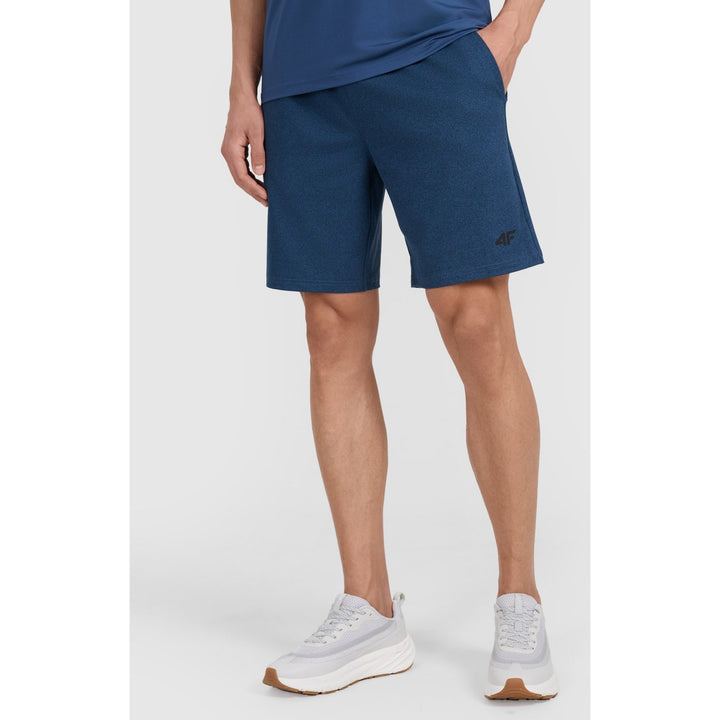 4F lühikesed püksid Gym Shorts