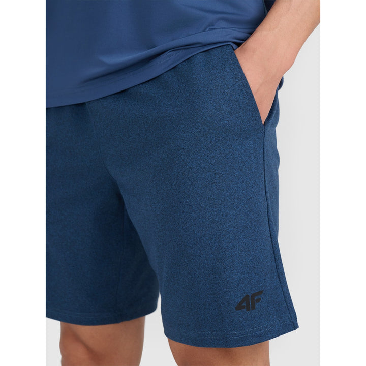 4F lühikesed püksid Gym Shorts