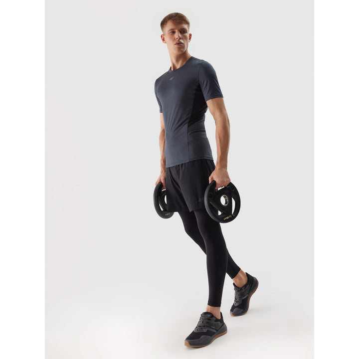 4F lühikesed püksid Lightweight Training Pant