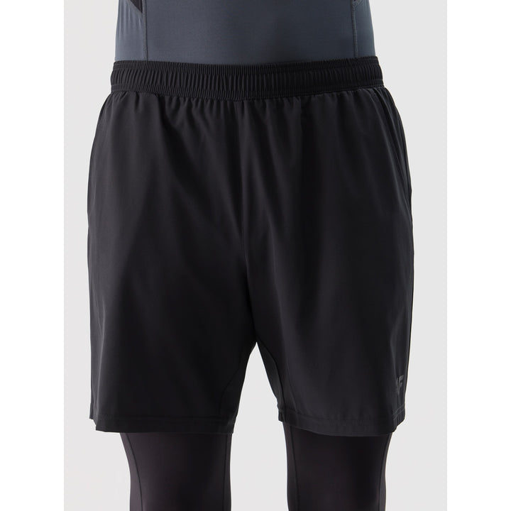 4F lühikesed püksid Lightweight Training Pant