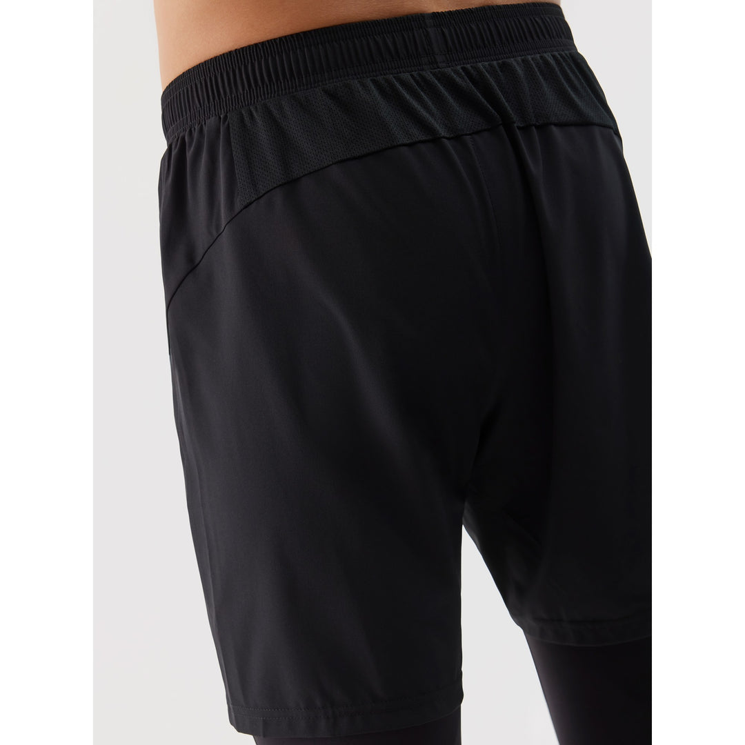 4F lühikesed püksid Lightweight Training Pant