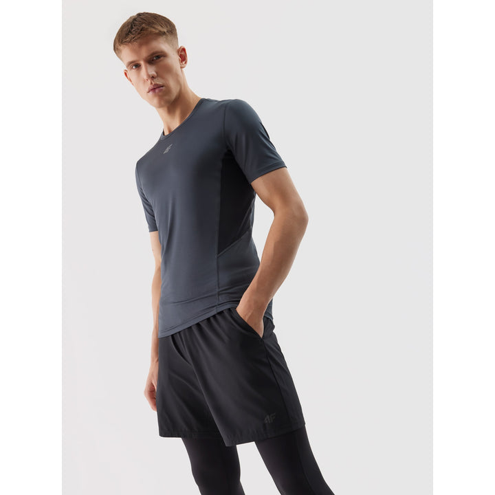 4F lühikesed püksid Lightweight Training Pant