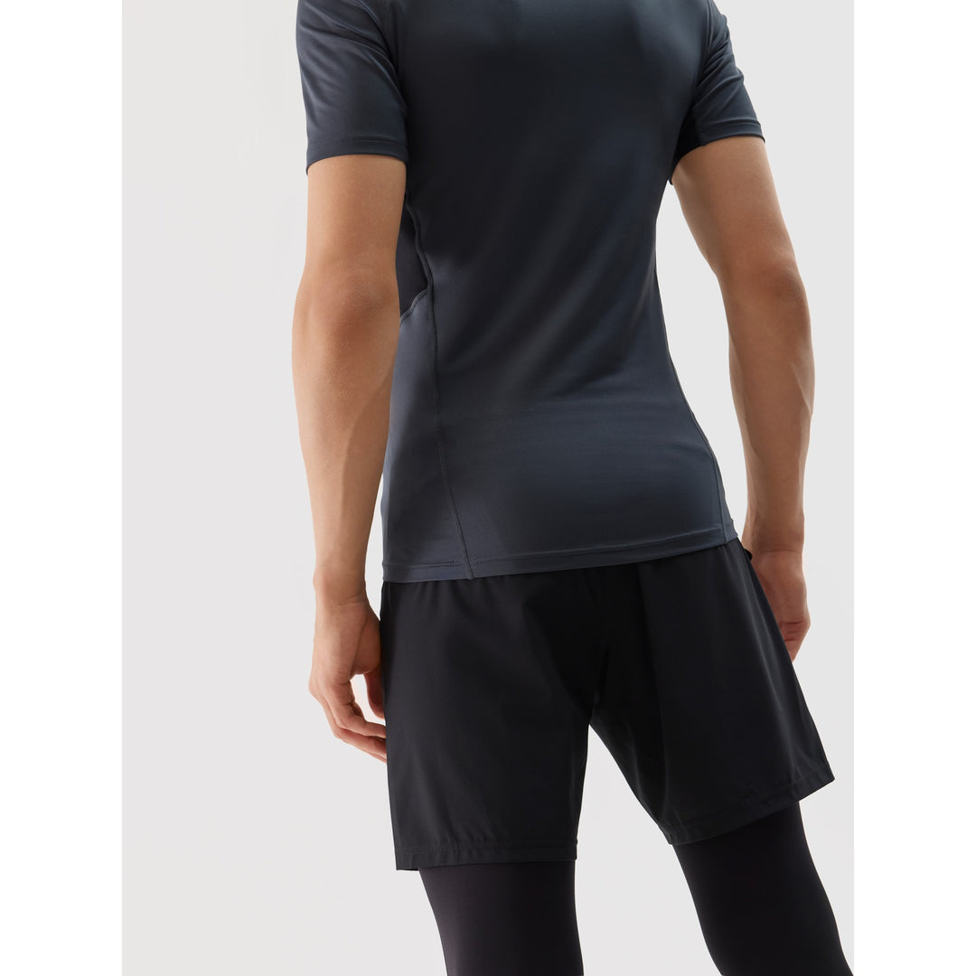 4F lühikesed püksid Lightweight Training Pant
