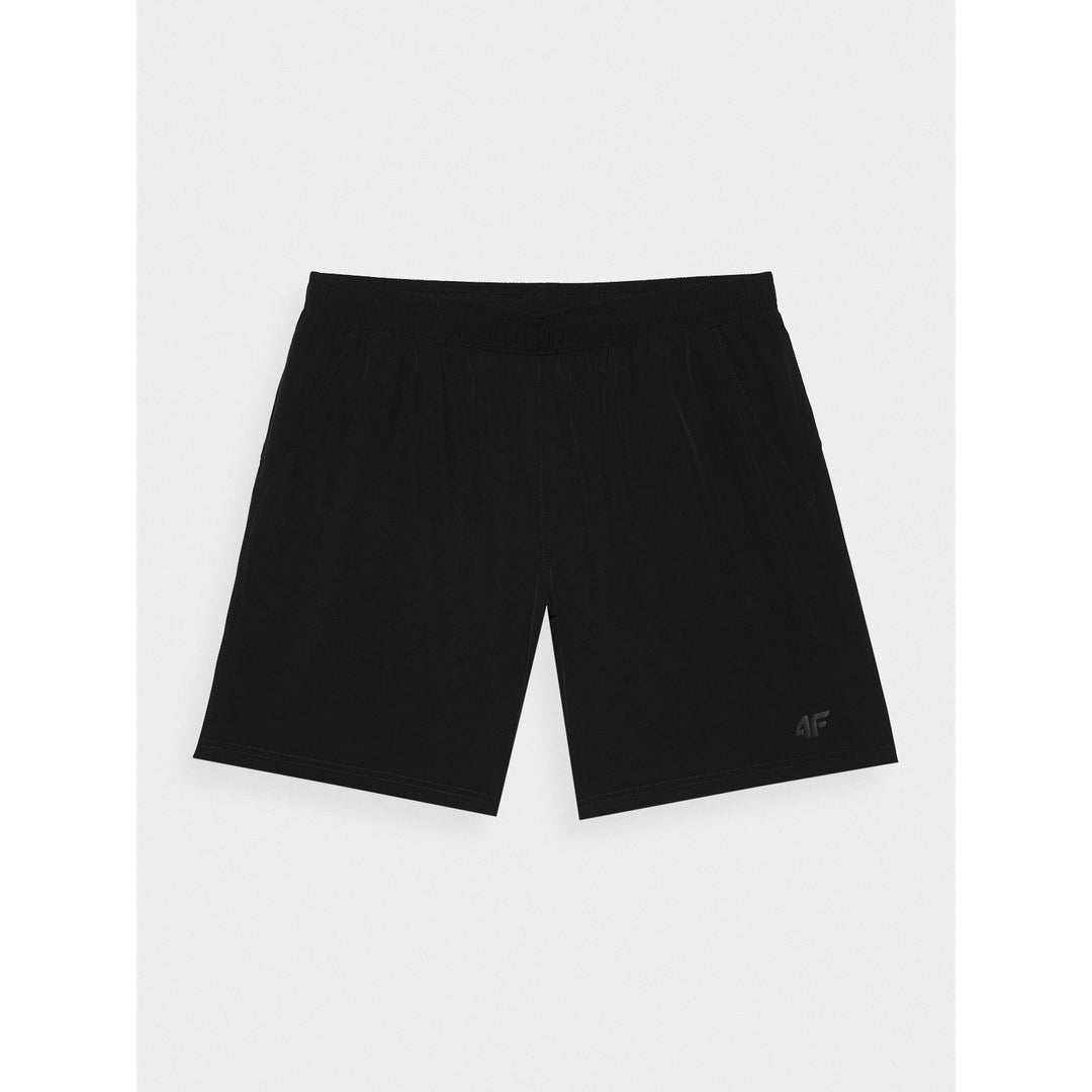 4F lühikesed püksid Lightweight Training Pant