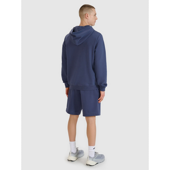 4F lühikesed püksid Summer Sweat Shorts