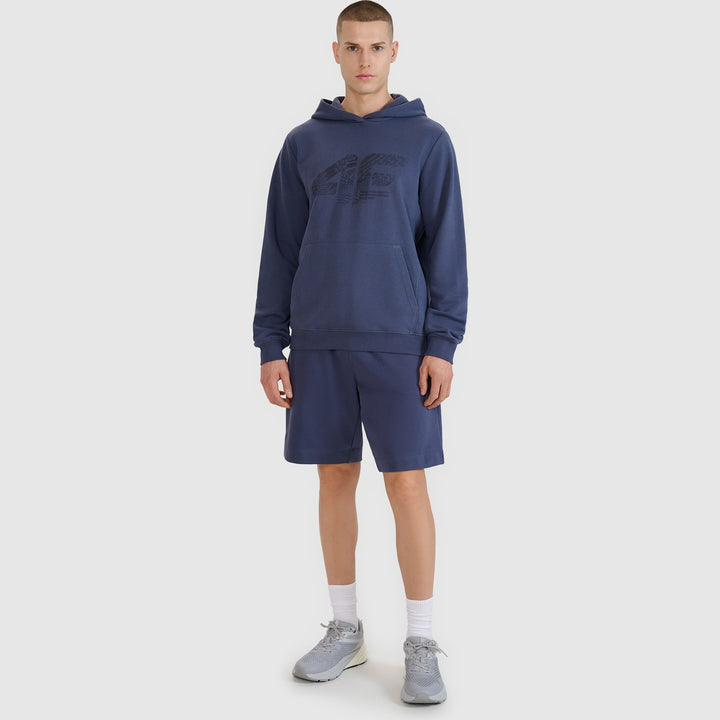 4F lühikesed püksid Summer Sweat Shorts
