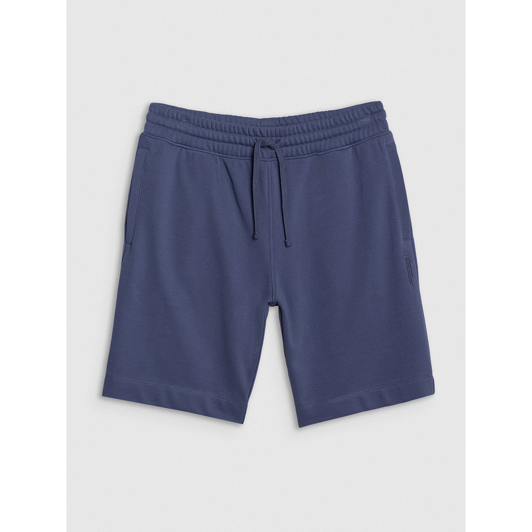 4F lühikesed püksid Summer Sweat Shorts