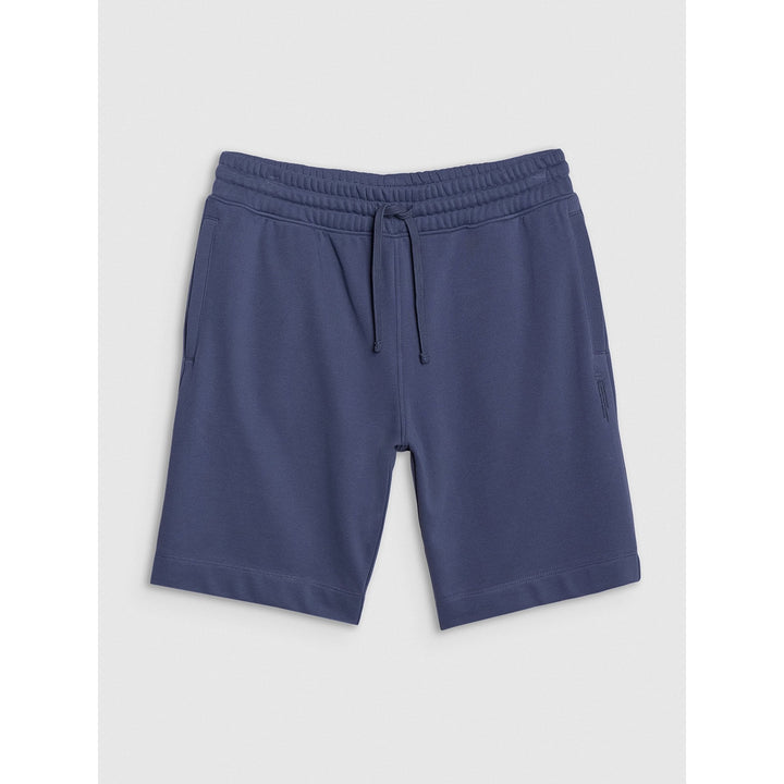 4F lühikesed püksid Summer Sweat Shorts