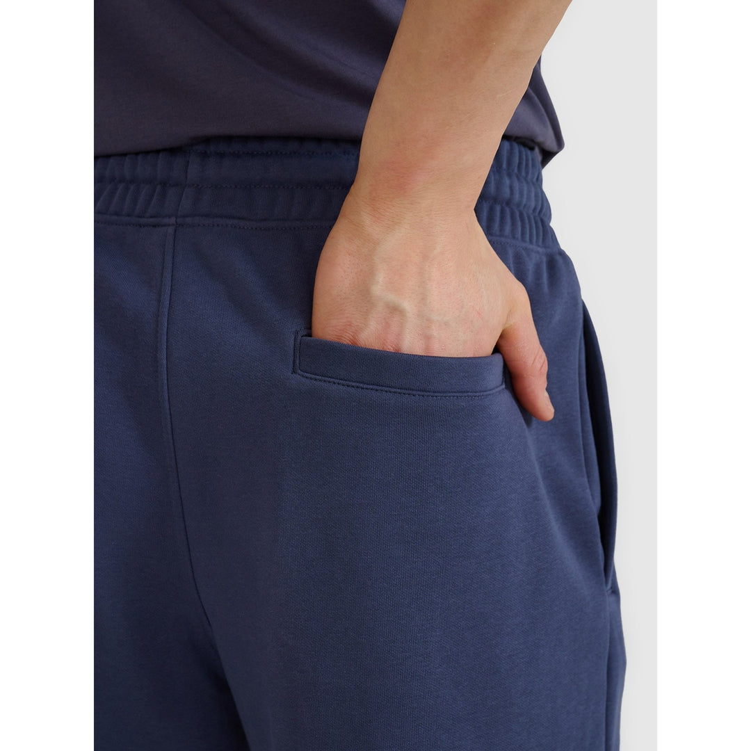 4F lühikesed püksid Summer Sweat Shorts