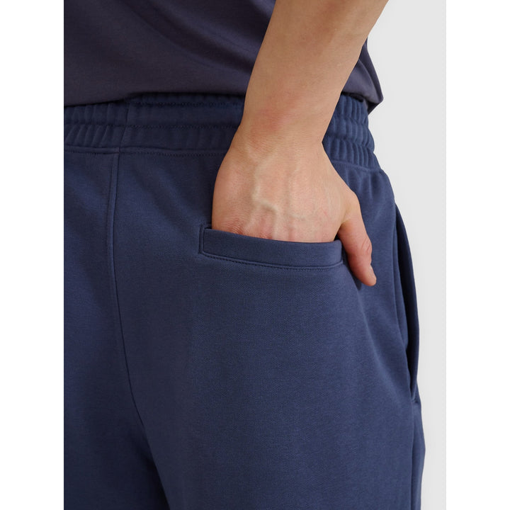 4F lühikesed püksid Summer Sweat Shorts
