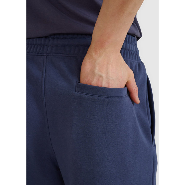 4F lühikesed püksid Summer Sweat Shorts
