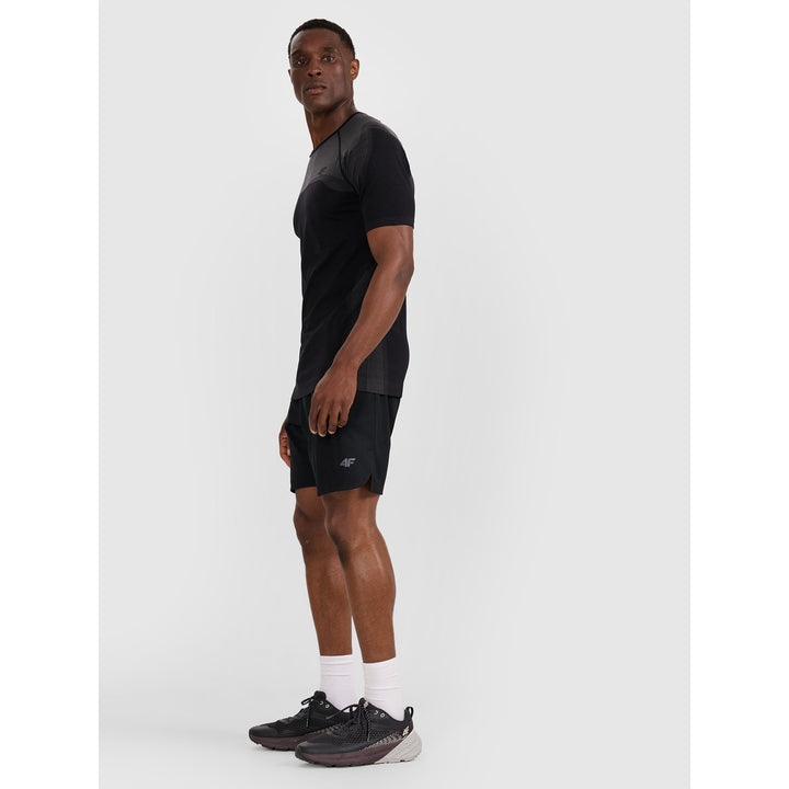 4F lühikesed püksid Training Shorts