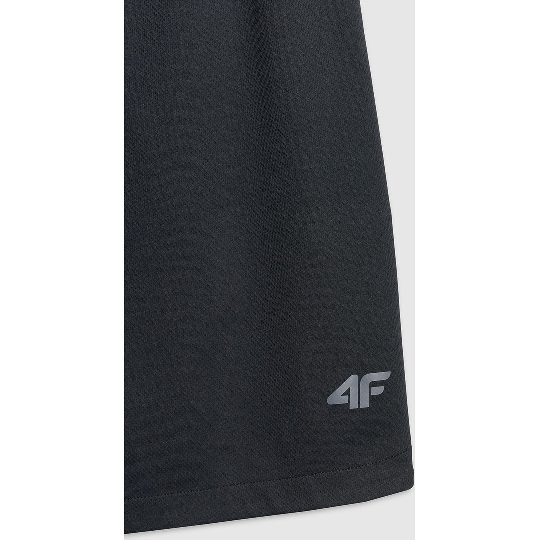 4F lühikesed püksid Training Shorts