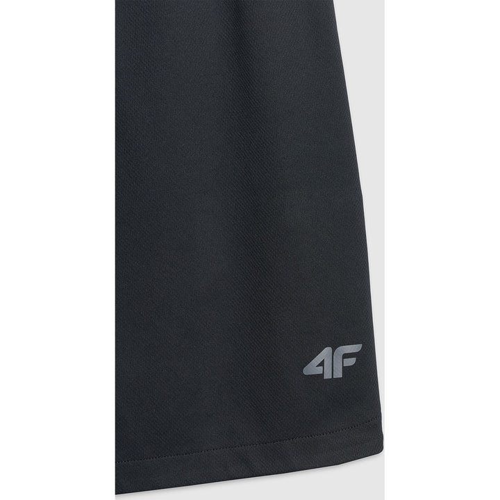 4F lühikesed püksid Training Shorts