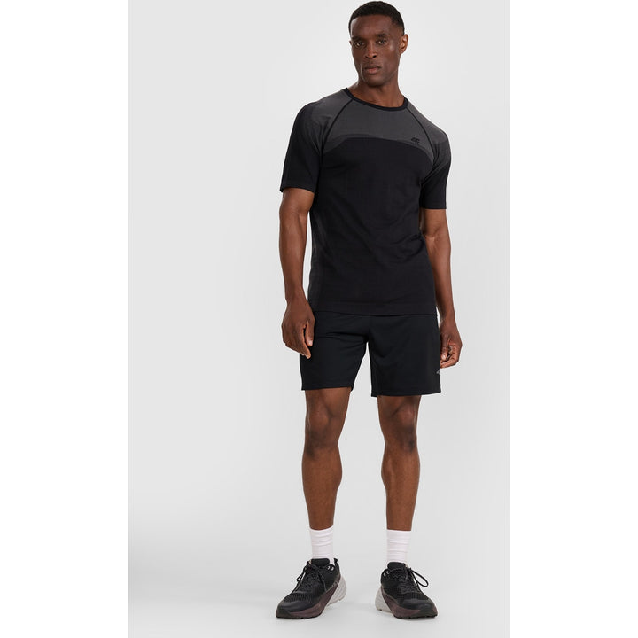 4F lühikesed püksid Training Shorts