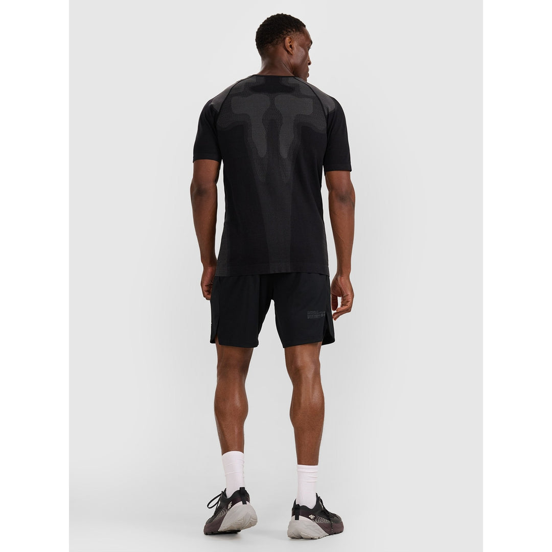 4F lühikesed püksid Training Shorts