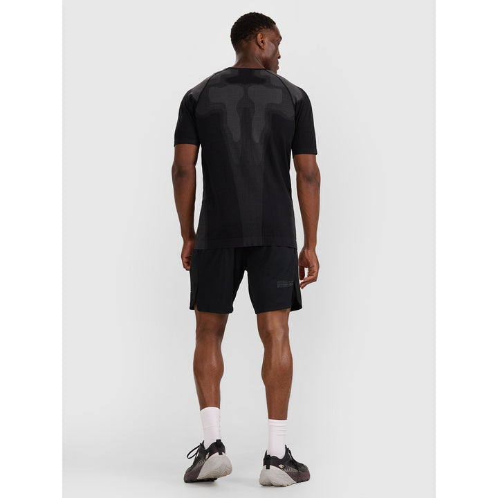 4F lühikesed püksid Training Shorts