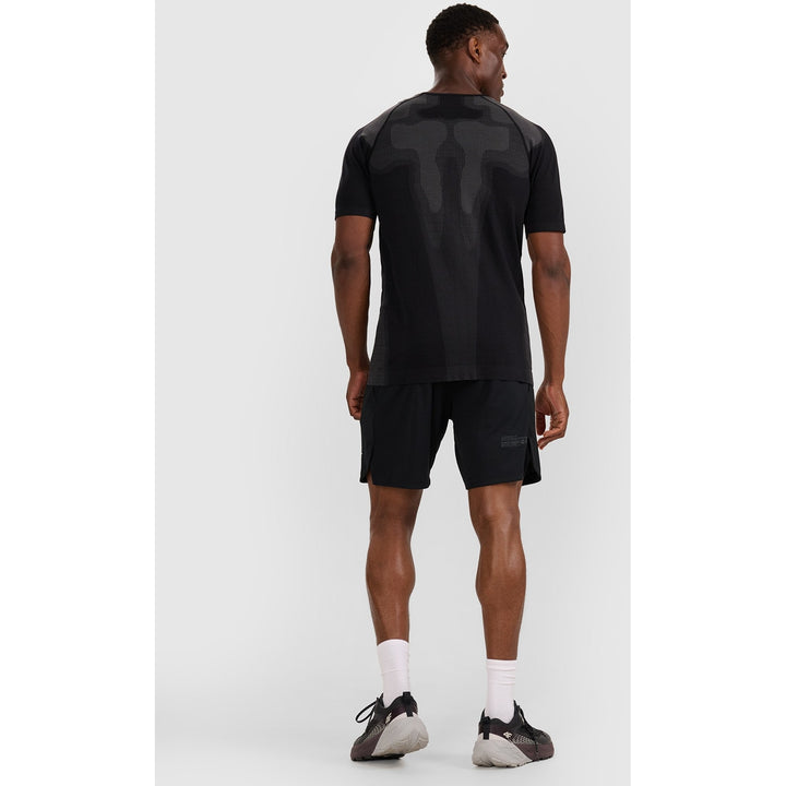 4F lühikesed püksid Training Shorts