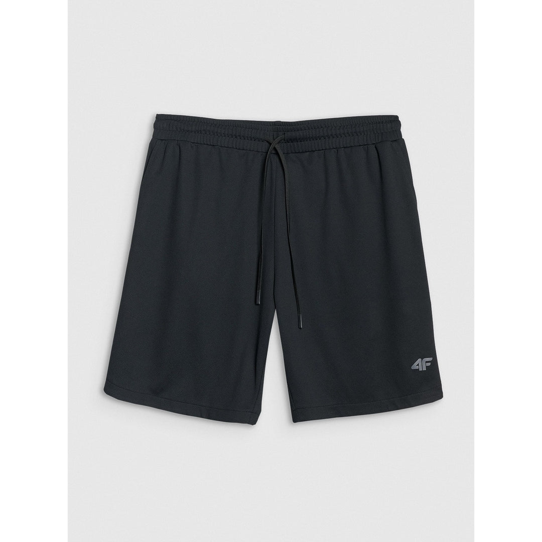 4F lühikesed püksid Training Shorts