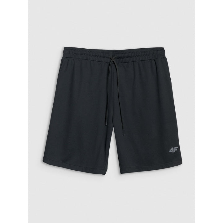 4F lühikesed püksid Training Shorts