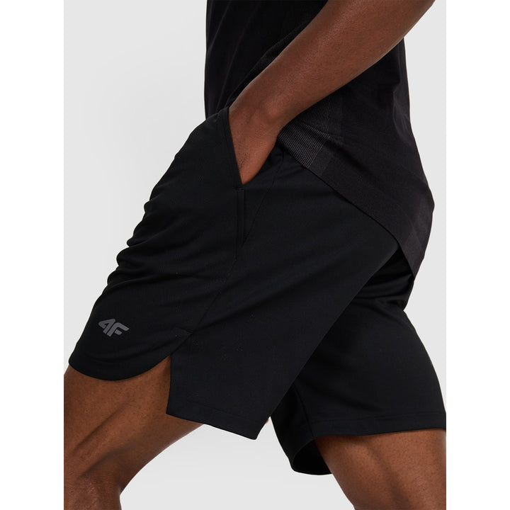 4F lühikesed püksid Training Shorts