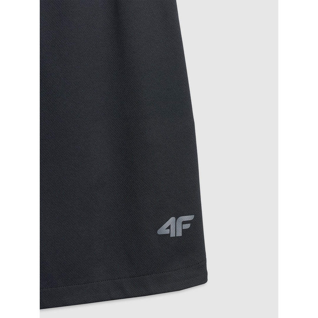 4F lühikesed püksid Training Shorts