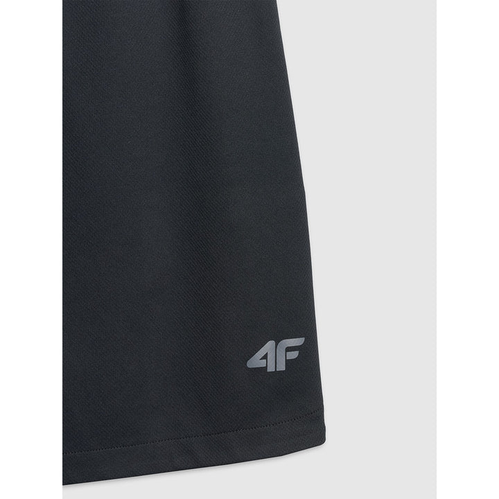 4F lühikesed püksid Training Shorts