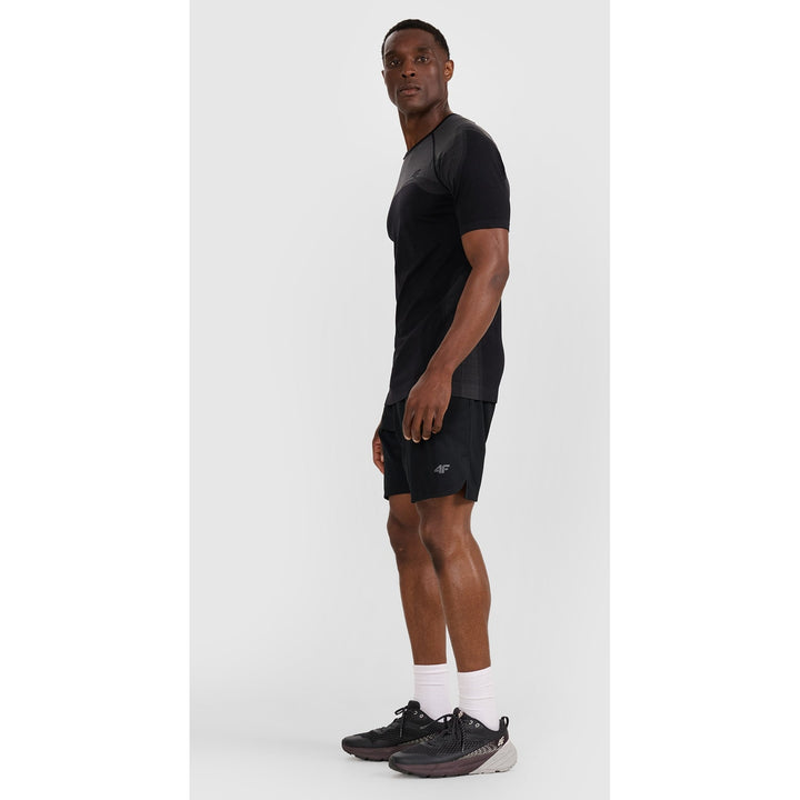 4F lühikesed püksid Training Shorts