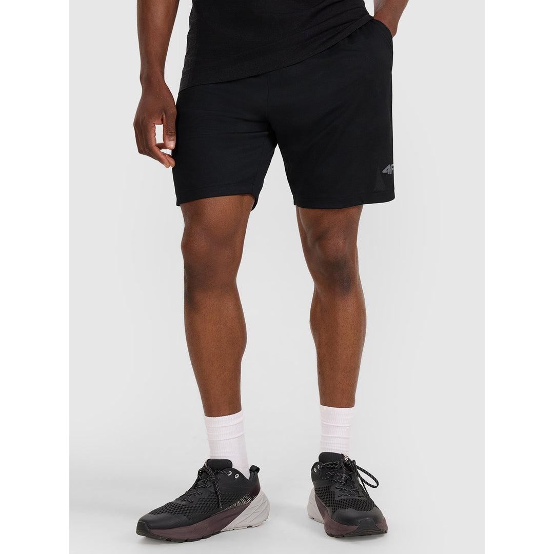4F lühikesed püksid Training Shorts