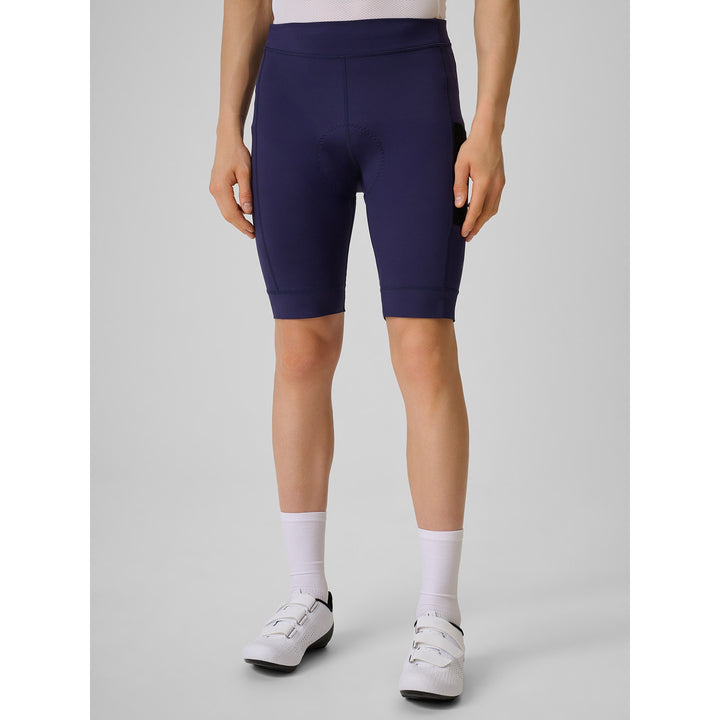 4F lühikesed retuusid Functional Tights M063