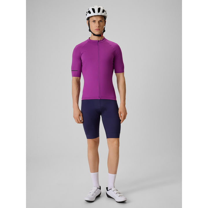 4F lühikesed retuusid Functional Tights M063