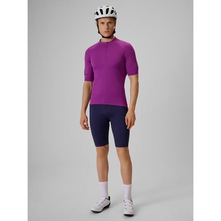 4F lühikesed retuusid Functional Tights M063