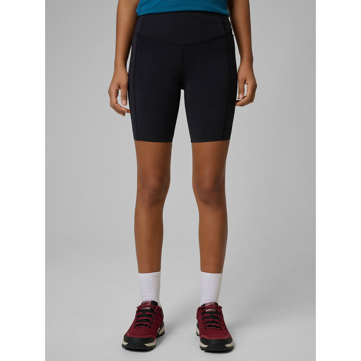 4F lühikesed retuusid Training Short Tights F067