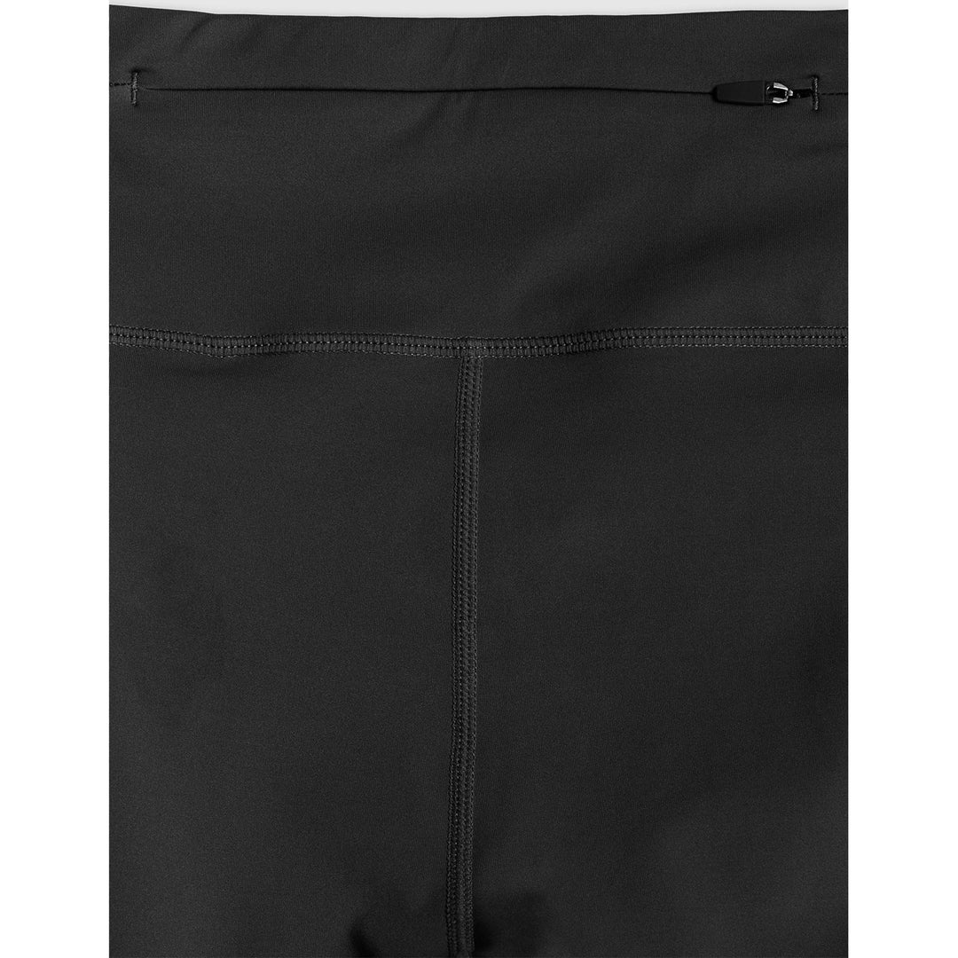 4F lühikesed retuusid Training Short Tights F067