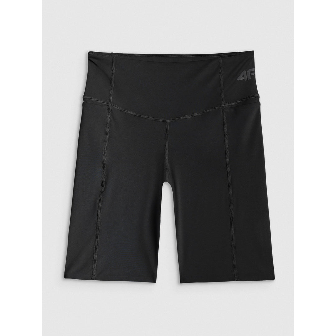 4F lühikesed retuusid Training Short Tights F067