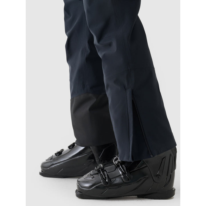 4F lumepüksid DWR Winter Trousers
