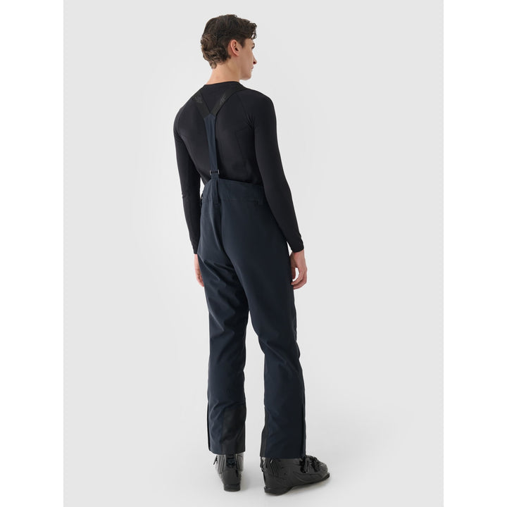 4F lumepüksid DWR Winter Trousers