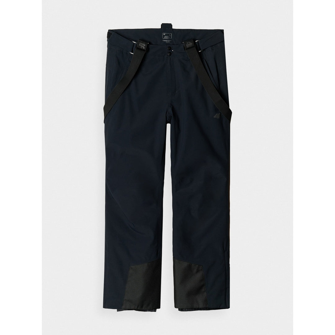 4F lumepüksid DWR Winter Trousers
