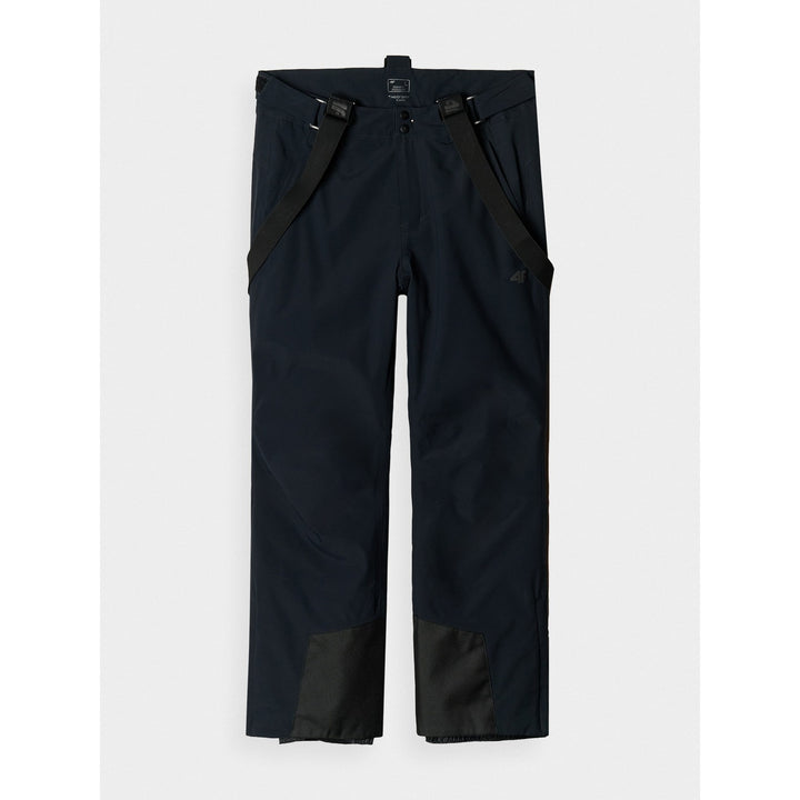 4F lumepüksid DWR Winter Trousers